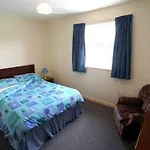 Fairgreen Dungloe