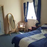 Fairgreen Сasa de vacaciones Dungloe