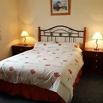 Fairgreen Dungloe