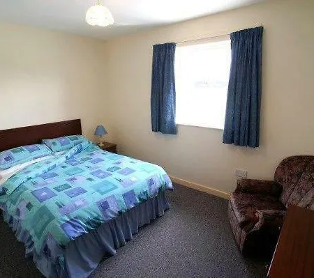 Fairgreen Dungloe